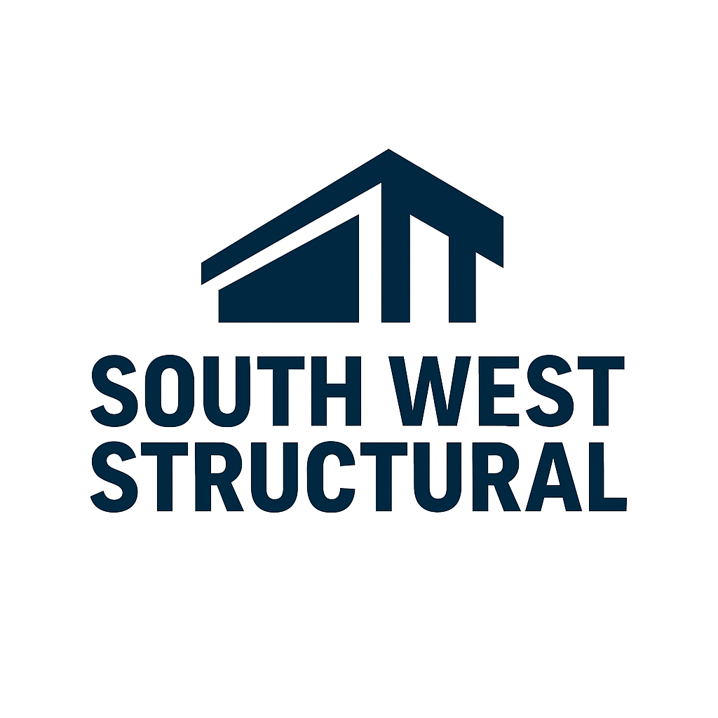 South West Structural